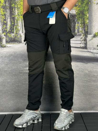  colombia carcocep kargocep taktikal taktical outdoor slimfit yazlık pantolon kemer hediyeli