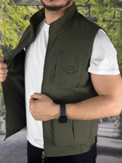 Tactical Taktikal Outdoor Kargocep Cargocep orjinal ital kumaş yelek