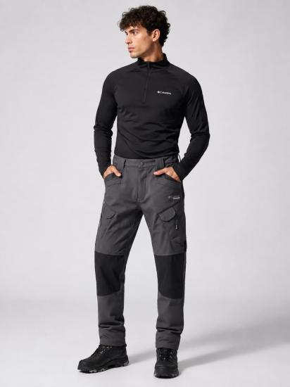 columbia taktical taktikal cargocep kargocep outdoor sıvı ve rüzgar geçirmez kışlık pantolon