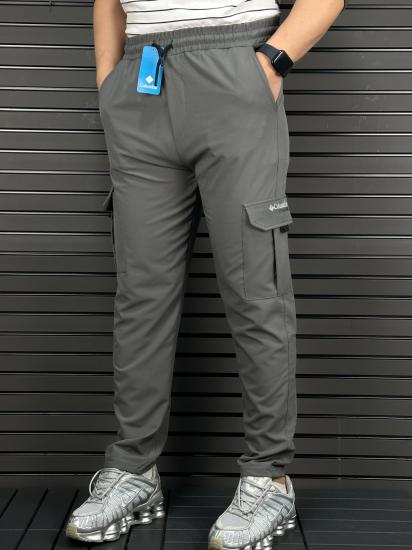 Taktical Kargocep  Cargocep outdoor Jaeger  Jager Pantolon
