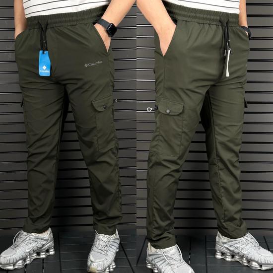 Taktical Kargocep  Cargocep outdoor Jaeger  Jager Pantolon