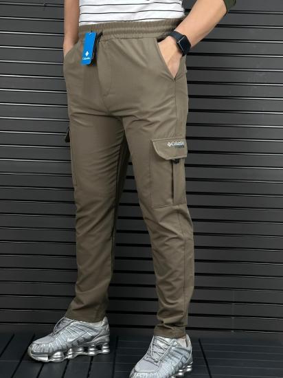 Taktical Kargocep  Cargocep outdoor Jaeger  Jager Pantolon