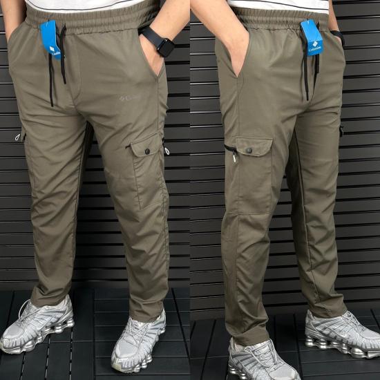 Taktical Kargocep  Cargocep outdoor Jaeger  Jager Pantolon