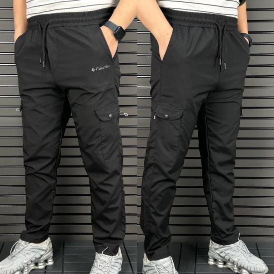 Taktical Kargocep  Cargocep outdoor Jaeger  Jager Pantolon