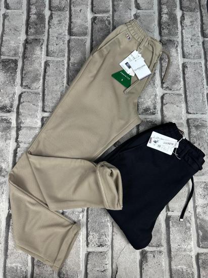 U.S POLO ???? 2025 İLKBAHAR / YAZ ????YENİ SEZON YAZLIK JOGGER SLİMFİT PANTOLON
