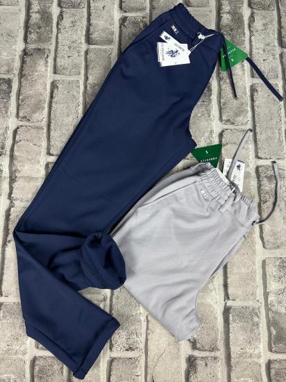 U.S POLO ???? 2025 İLKBAHAR / YAZ ????YENİ SEZON YAZLIK JOGGER SLİMFİT PANTOLON