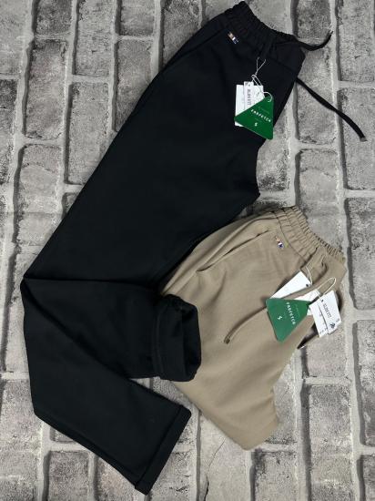 U.S POLO ???? 2025 İLKBAHAR / YAZ ????YENİ SEZON YAZLIK JOGGER SLİMFİT PANTOLON