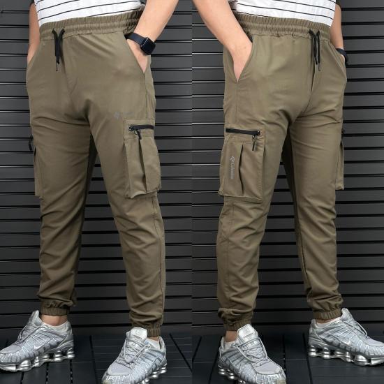 Taktical Kargocep  Cargocep outdoor Jaeger  Jager Pantolon