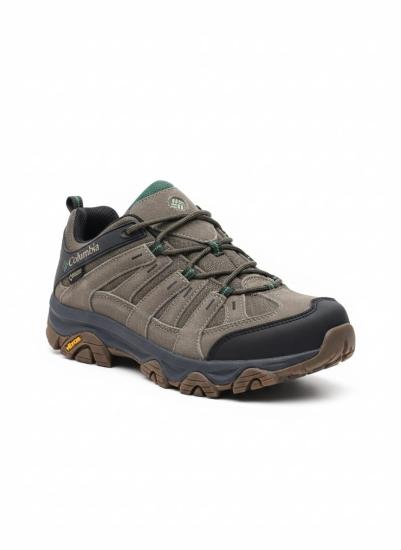 columbia taktikal outdoor orjinal ayakkabı 