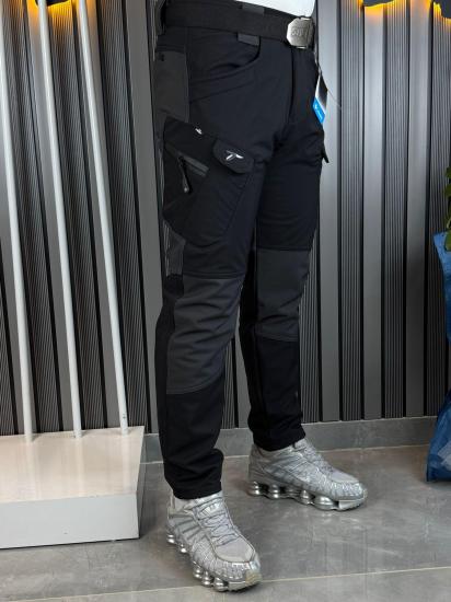 columbia taktical taktikal cargocep kargocep outdoor sıvı ve rüzgar geçirmez kışlık pantolon 