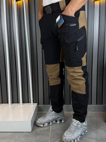 columbia taktical taktikal cargocep kargocep outdoor sıvı ve rüzgar geçirmez kışlık pantolon 
