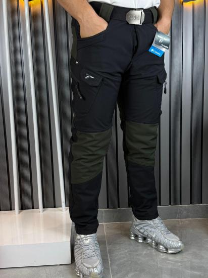 columbia taktical taktikal cargocep kargocep outdoor sıvı ve rüzgar geçirmez kışlık pantolon 