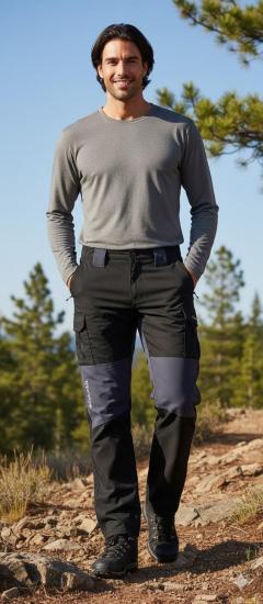 colombia taktikal taktical carcocep kargocep outdoor slimfit yazlık pantolon