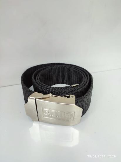 tactical taktikal outdoor 120cm kemer
