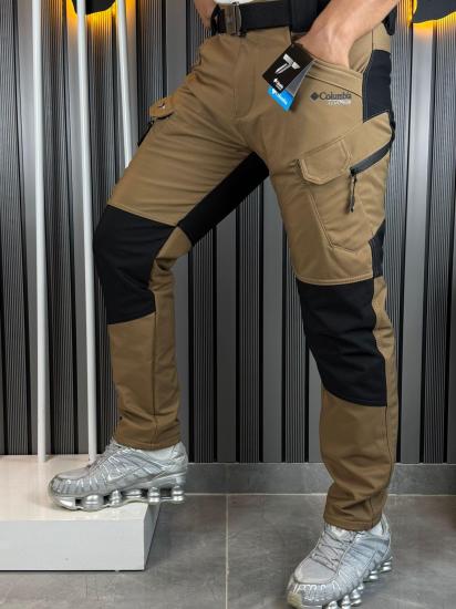 columbia taktical taktikal cargocep kargocep outdoor sıvı ve rüzgar geçirmez kışlık pantolon 