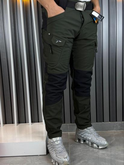 columbia taktical taktikal cargocep kargocep outdoor sıvı ve rüzgar geçirmez kışlık pantolon 