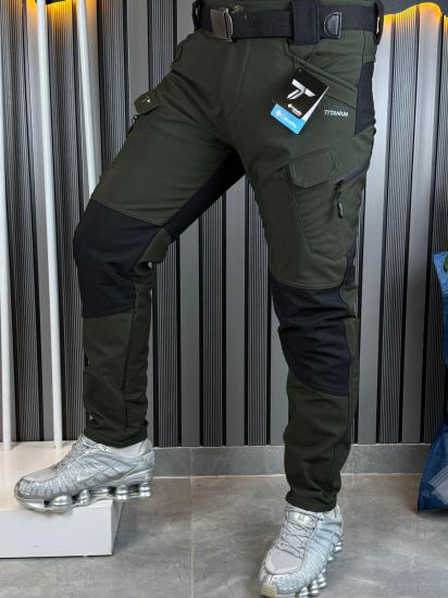 columbia taktical taktikal cargocep kargocep outdoor sıvı ve rüzgar geçirmez kışlık pantolon 