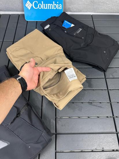 colombia  Taktikal Outdoor Kargocepcargocep İçipolarlı Softjel Sıvı Ve Rüzgar Geçirmez Kışlık battal  pantolon