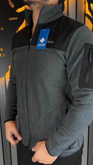 columbia taktikal outdoor  polar 