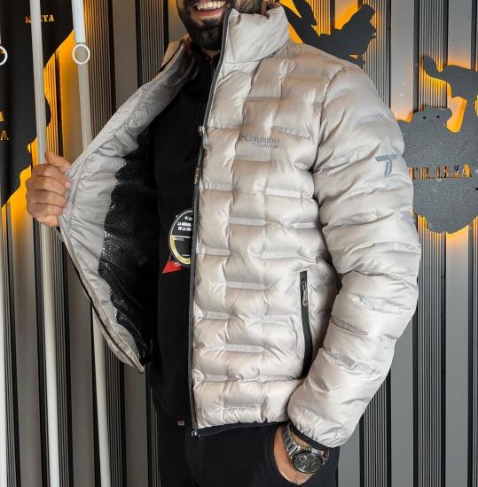 columbia termal mont