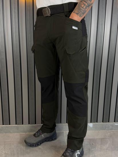 columbia Tactical Taktikal Outdoor Kargocep Cargocep Forclaz Yazlık 7 cepli Pantolon