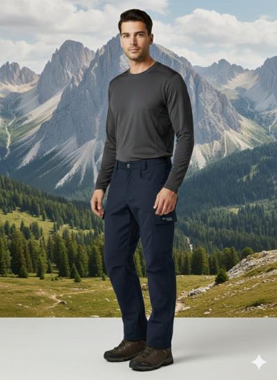 columbia taktical taktikal cargocep kargocep outdoor sıvı ve rüzgar geçirmez kışlık pantolon