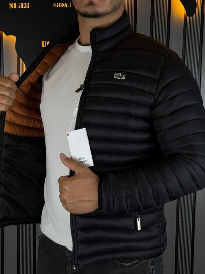 lacoste jeldolum şişme mont 