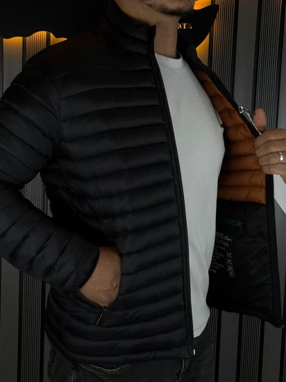 lacoste jeldolum şişme mont 