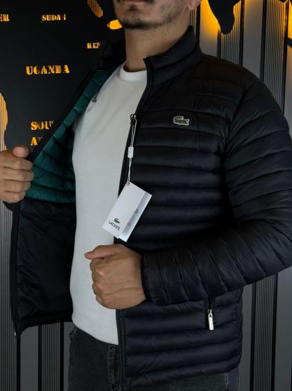 lacoste jeldolum şişme mont 
