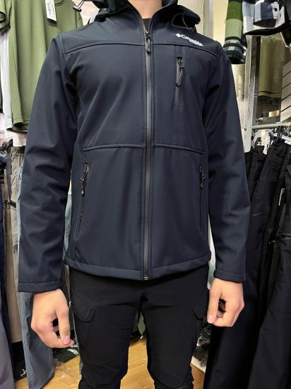 Taktikal Cargocep Kargocep Outdoor Içipolar Sıvı ve Rüzgar Geçirmez Kapüşonu Çıkabilen Softjel Mont