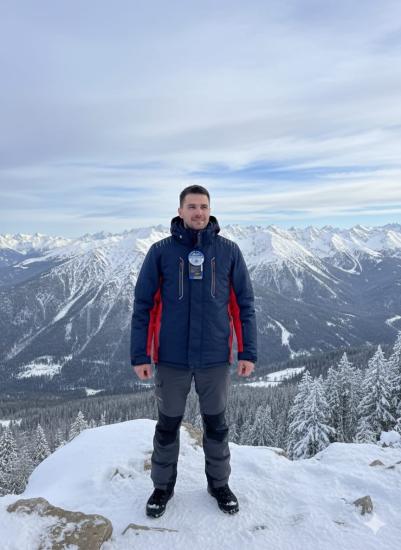 ithal orjinal kumaş outdoor içi termal - 30  dereceye kadar dayanabilen sıvı ve rüzgar geçirmez kayakçı mont 