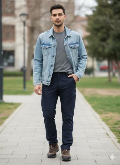 columbia taktical taktikal cargocep kargocep outdoor sıvı ve rüzgar geçirmez kışlık battal pantolon