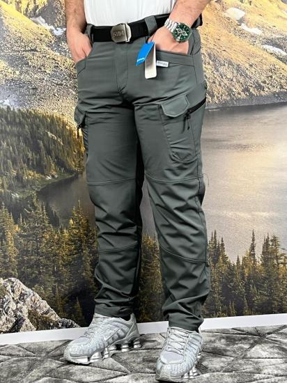 colombia cargocep kargocep outdoor likrasız A+A kalite kemer hediyeli pantolon
