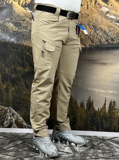 colombia cargocep kargocep outdoor likrasız A+A kalite kemer hediyeli pantolon