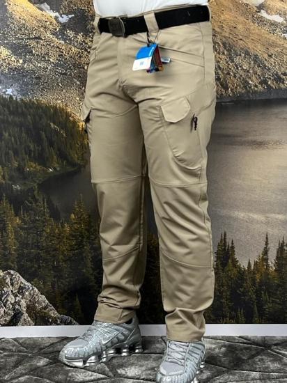 colombia taktikal taktical outdoor cargocep kargocep ital A+A  likrasız pantolon 