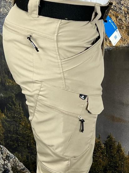 colombia taktikal taktical outdoor cargocep kargocep ital A+A  likrasız pantolon 