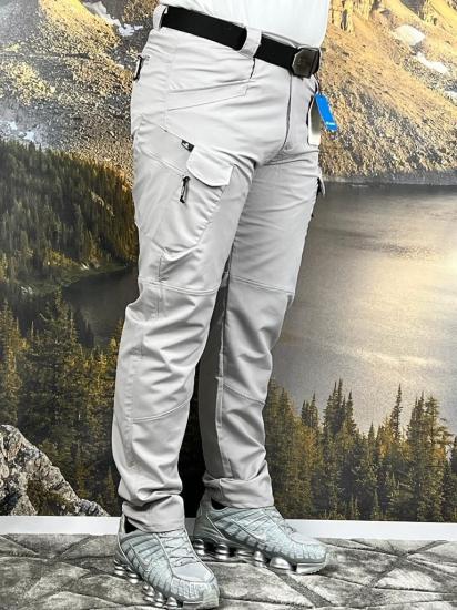 colombia taktikal taktical outdoor cargocep kargocep ital A+A  likrasız pantolon 