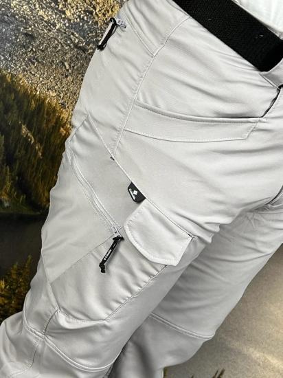 colombia taktikal taktical outdoor cargocep kargocep ital A+A  likrasız pantolon 
