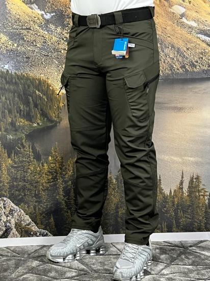 colombia taktikal taktical outdoor cargocep kargocep ital A+A  likrasız pantolon 