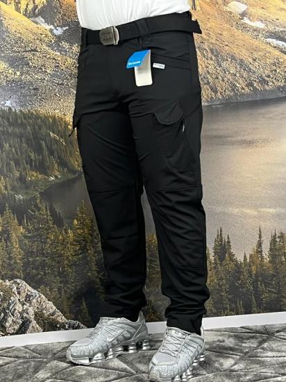  Taktikal Outdoor cargocep kargocep Yazlık Pantolon