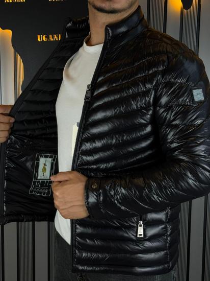lufian jeldolum şişme mont 