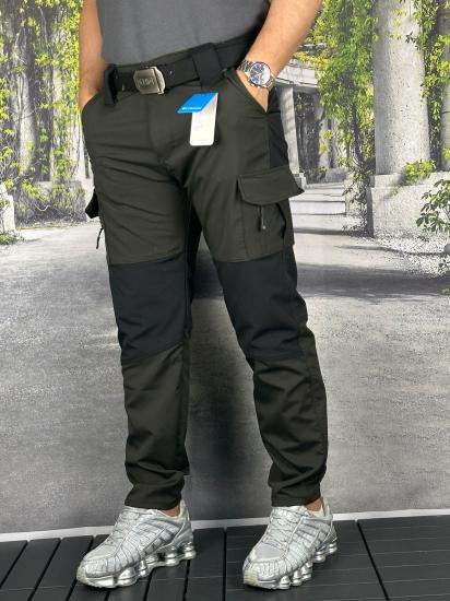 columbia Tactical Taktikal Outdoor Kargocep Cargocep Forclaz Yazlık 8 cepli Pantolon