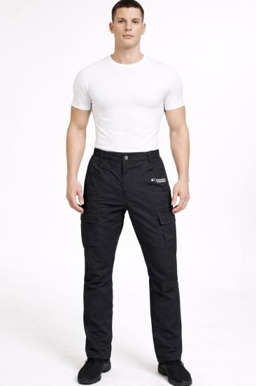 columbia taktikal kargocep yazlık pantolon 