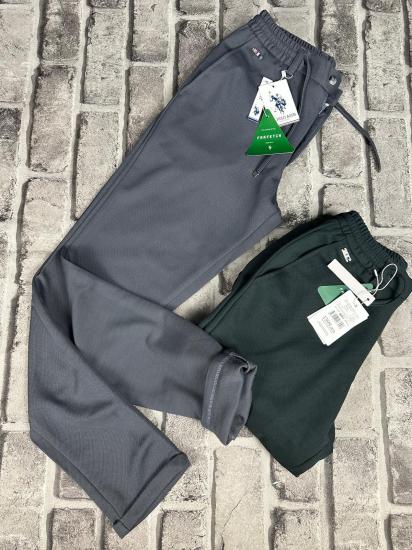 U.S POLO ???? 2025 İLKBAHAR / YAZ ????YENİ SEZON YAZLIK JOGGER SLİMFİT PANTOLON