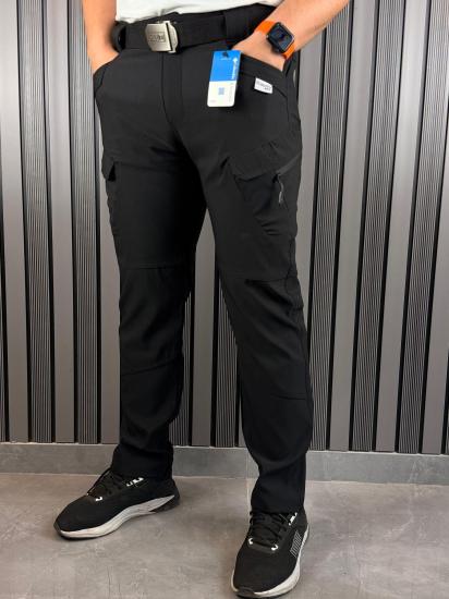 colombia yeni sezon  taktical taktikal cargocep kargocep Llikralı ithal kumaşA+A kalite yazlık pantolon