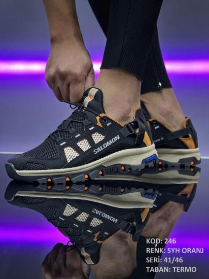 Salomon  taktikal outdoor ayakkabı