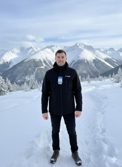 Taktikal Cargocep Kargocep Outdoor Içipolar Sıvı ve Rüzgar Geçirmez Kapüşonu Çıkabilen Softjel Mont