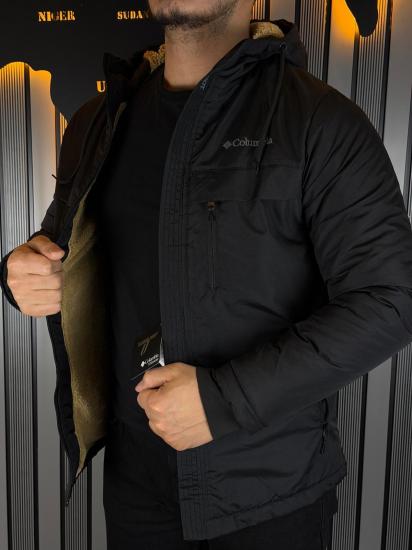 Taktikal Outdoor Içi Kürklü Sıvı Geçirmez Ital Kumaş Mont