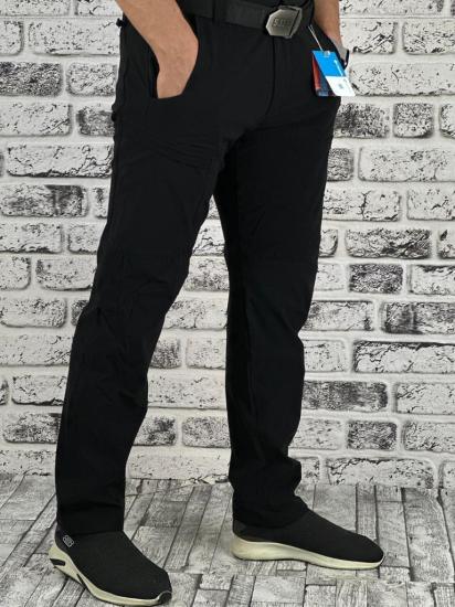 ithal kumaş likralı sıvı itici outdoor cargocep  kargocep taktikal pantolon