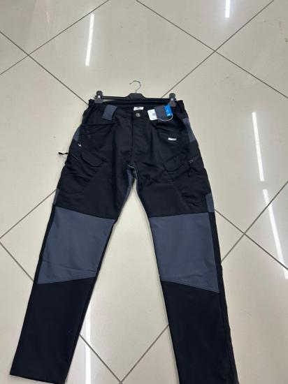 colombia taktikal taktical carcocep kargocep outdoor slimfit yazlık pantolon